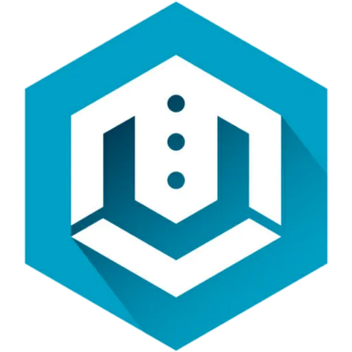 Malva FM - General Pico