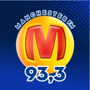 Manchester FM 93.3