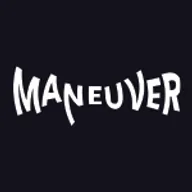Maneuver Radio