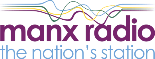 Manx Radio FM