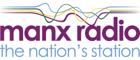Manx Radio FM