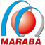 Marabá FM 93,9