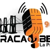 MARACAIBERA FM 98.3