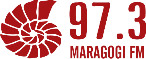 Maragogi Fm 97.3
