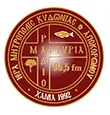 Μαρτυρία 95.5