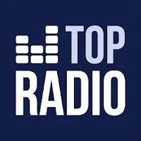 Массаж Мед Про