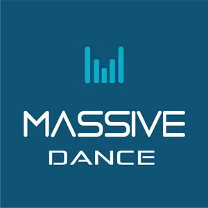 Massive Dance