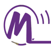 Master FM - Guadalhorce