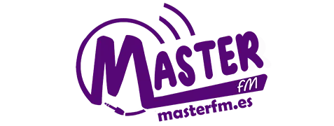 MASTER FM MADRID 93.7 FM