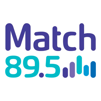 Match 89.5 FM Puerto Vallarta