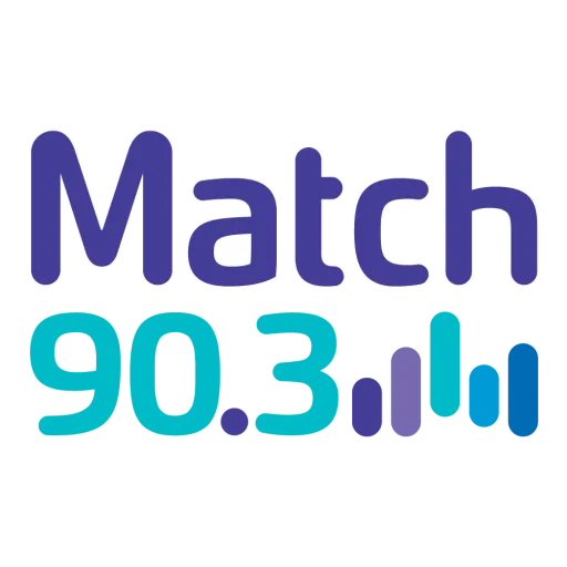  MATCH 90.3 (GDL) - 90.3 FM - XHEMIA-FM - Grupo ACIR - Guadalajara, Jalisco