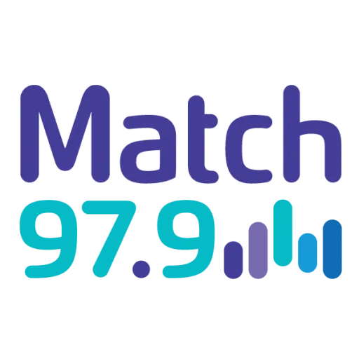 MATCH 97.9 (Querétaro) - 97.9 FM - XHQTO-FM - Grupo ACIR - Querétaro, Querétaro