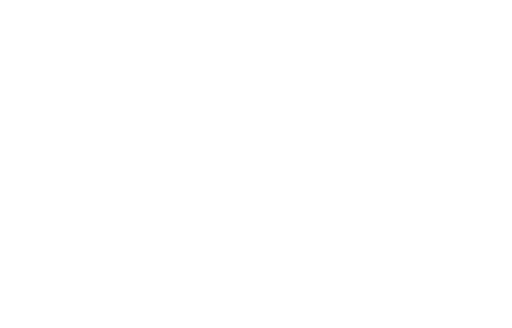 Max Radio Grenoble