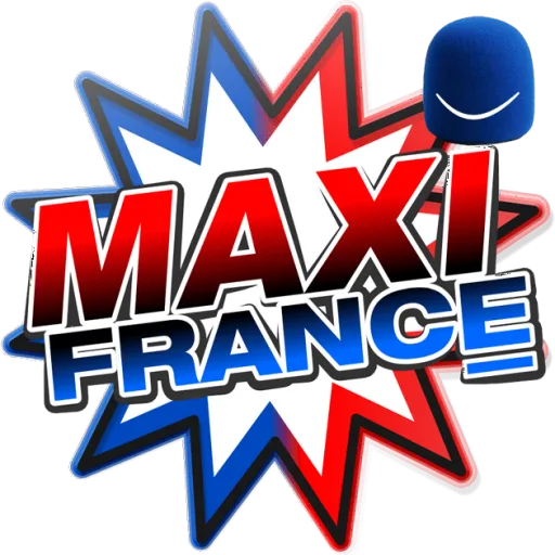 Maxi France