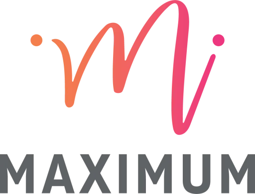 Maximum FM
