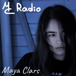 Maya Clars Radio