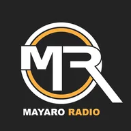 Mayaro Radio