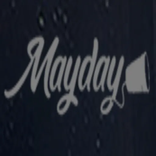 Mayday Records