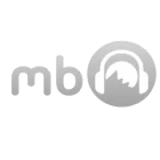 MB Music Radio