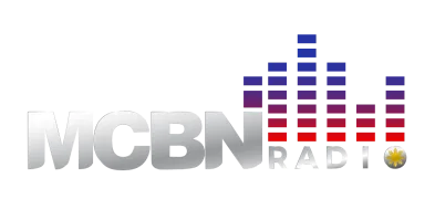 MCBN Radio