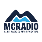 MCRADIO