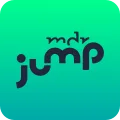 MDR Jump Rock