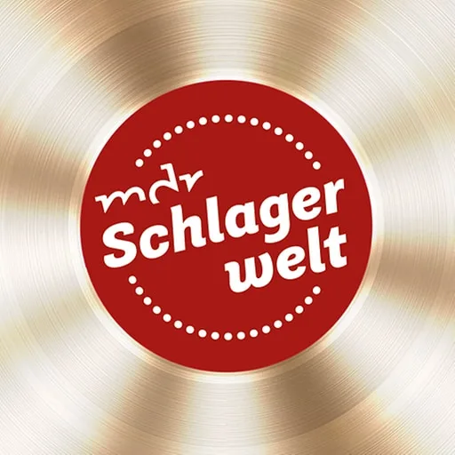 MDR SCHLAGERWELT Sachsen-Anhalt