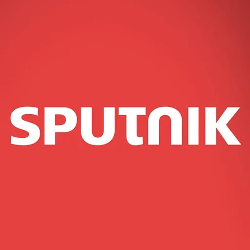 MDR SPUTNIK - Einfach die beste Musik - Deine Lieblingsmusik