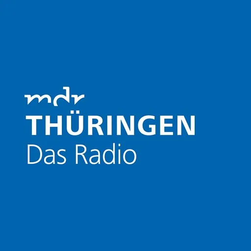 MDR THÜRINGEN Südthüringen
