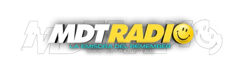 MDT RADIO Castellón 102.4 FM