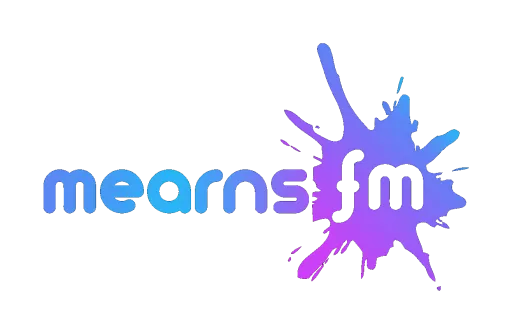 Mearns FM