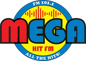 Mega Hit FM
