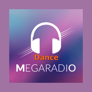 Mega Rádio Dance