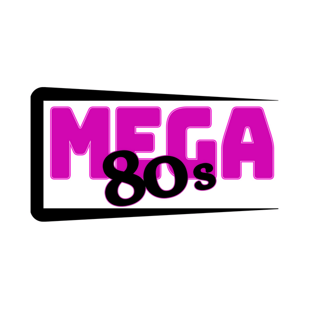 MEGA 80s