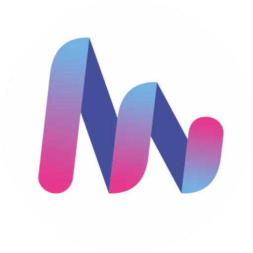 Megapolis FM 105.2 Kryvyi Rih