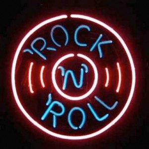 Megarock Radio - All Request Rock