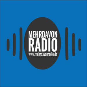 Mehr Davon Radio 