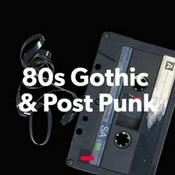 Mekoo And Miike Post punk Goth Shoegaze 80s VOL-11