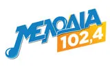 Melodia 102.4