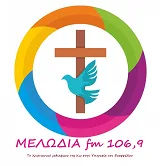 Μελωδία 106.9