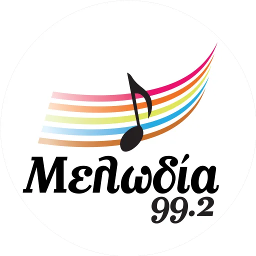 Μελωδία 99.2