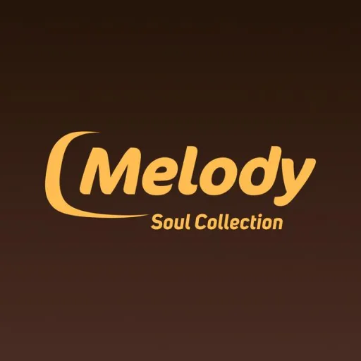 Melody Soul Collection