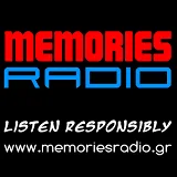 Memories Radio