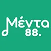 Menta 88