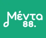 MENTA 88
