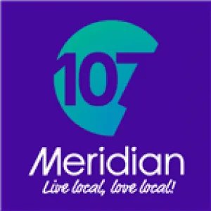 Meridian FM