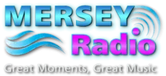 Mersey Radio