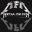 Metal FM