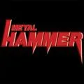 Metal Hammer