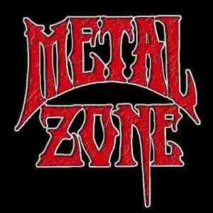 METAL ZONE